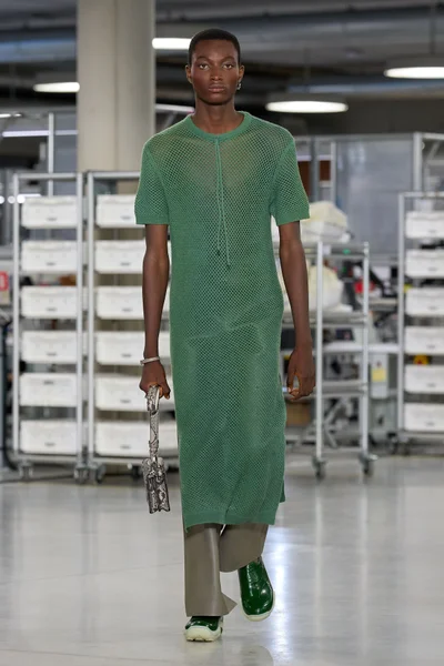 Look 44